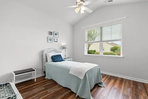 3110 Crescent Lake Drive Carolina Shores NC 28467