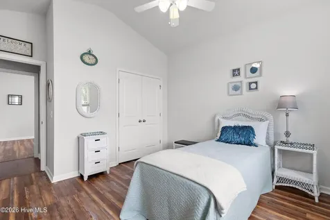3110 Crescent Lake Drive Carolina Shores NC 28467