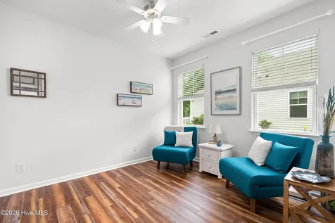 3110 Crescent Lake Drive Carolina Shores NC 28467