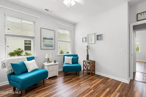 3110 Crescent Lake Drive Carolina Shores NC 28467