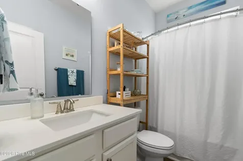 3110 Crescent Lake Drive Carolina Shores NC 28467