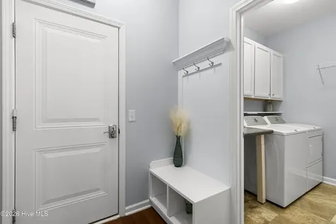 3110 Crescent Lake Drive Carolina Shores NC 28467