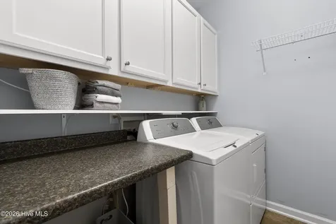 3110 Crescent Lake Drive Carolina Shores NC 28467