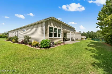 3110 Crescent Lake Drive Carolina Shores NC 28467
