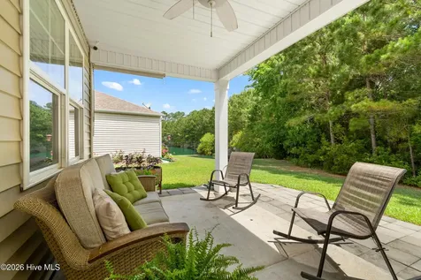 3110 Crescent Lake Drive Carolina Shores NC 28467