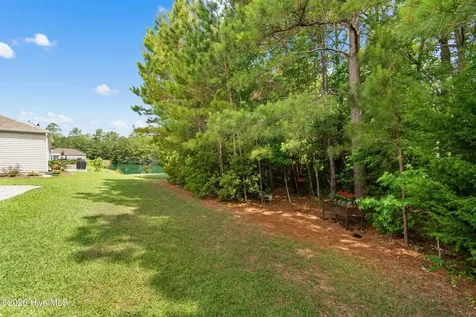 3110 Crescent Lake Drive Carolina Shores NC 28467