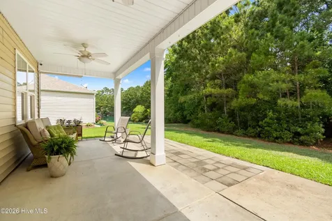 3110 Crescent Lake Drive Carolina Shores NC 28467