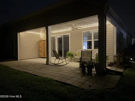 3110 Crescent Lake Drive Carolina Shores NC 28467