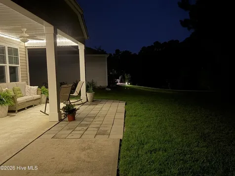 3110 Crescent Lake Drive Carolina Shores NC 28467