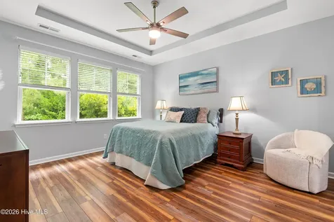 3110 Crescent Lake Drive Carolina Shores NC 28467