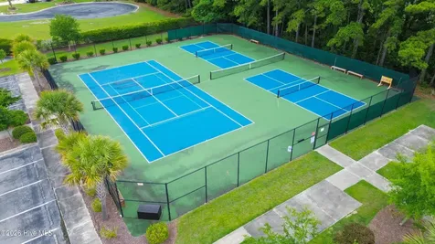 3110 Crescent Lake Drive Carolina Shores NC 28467