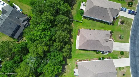 3110 Crescent Lake Drive Carolina Shores NC 28467