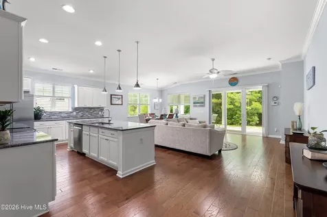 3110 Crescent Lake Drive Carolina Shores NC 28467