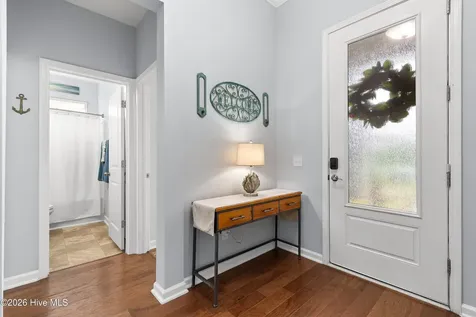 3110 Crescent Lake Drive Carolina Shores NC 28467