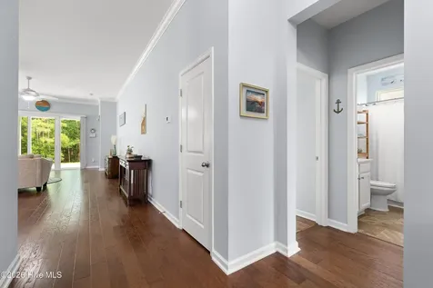 3110 Crescent Lake Drive Carolina Shores NC 28467