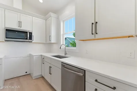 1116 Swordfish Lane Carolina Beach NC 28428