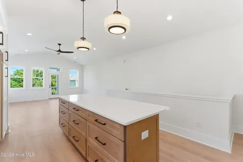 1116 Swordfish Lane Carolina Beach NC 28428