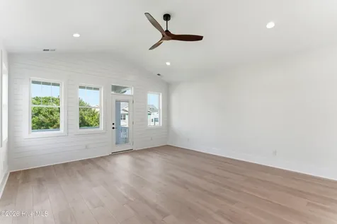1116 Swordfish Lane Carolina Beach NC 28428
