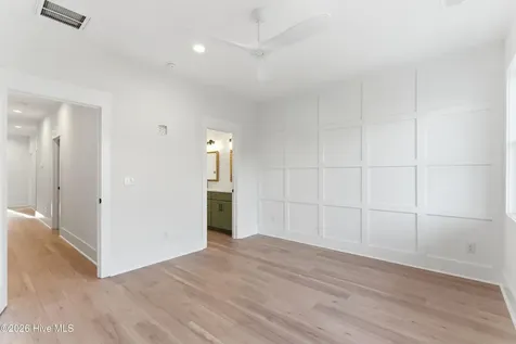 1116 Swordfish Lane Carolina Beach NC 28428