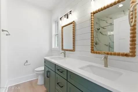 1116 Swordfish Lane Carolina Beach NC 28428