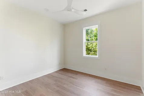1116 Swordfish Lane Carolina Beach NC 28428
