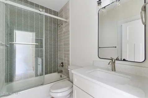 1116 Swordfish Lane Carolina Beach NC 28428