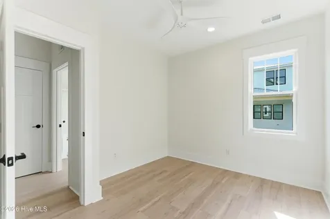 1116 Swordfish Lane Carolina Beach NC 28428