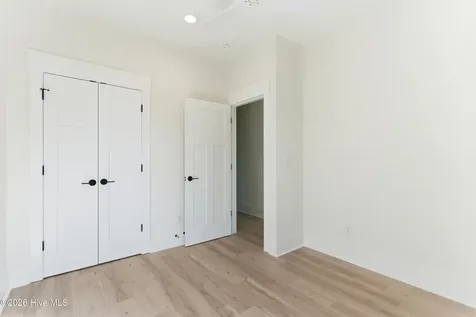 1116 Swordfish Lane Carolina Beach NC 28428