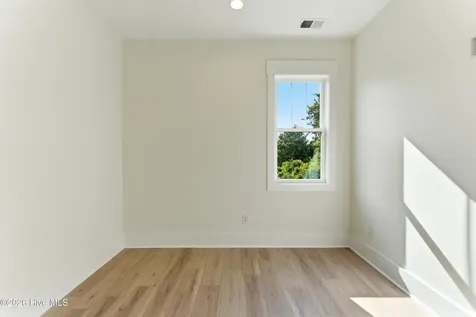 1116 Swordfish Lane Carolina Beach NC 28428