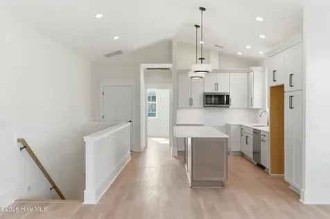 1116 Swordfish Lane Carolina Beach NC 28428