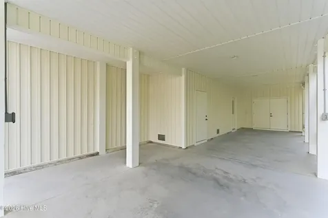 1116 Swordfish Lane Carolina Beach NC 28428