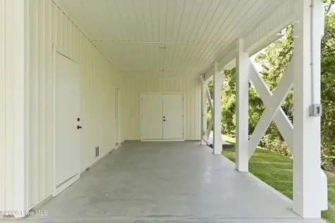 1116 Swordfish Lane Carolina Beach NC 28428