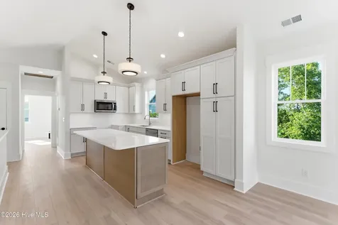 1116 Swordfish Lane Carolina Beach NC 28428