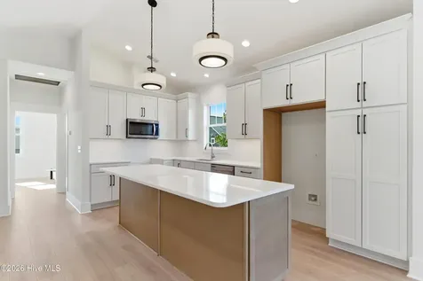 1116 Swordfish Lane Carolina Beach NC 28428