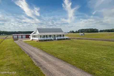 292 Old Swamp Road South Mills NC 27976