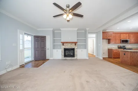 292 Old Swamp Road South Mills NC 27976