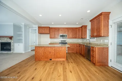 292 Old Swamp Road South Mills NC 27976
