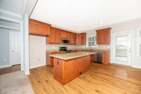 292 Old Swamp Road South Mills NC 27976