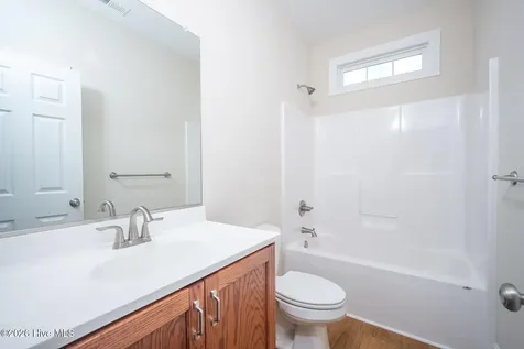 292 Old Swamp Road South Mills NC 27976