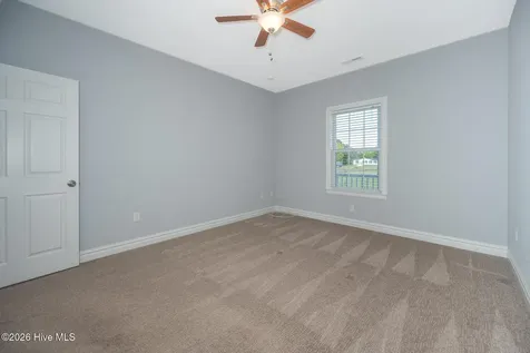 292 Old Swamp Road South Mills NC 27976