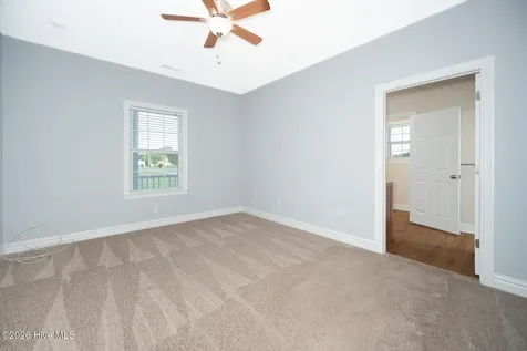 292 Old Swamp Road South Mills NC 27976