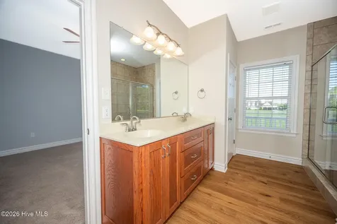 292 Old Swamp Road South Mills NC 27976