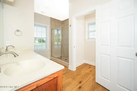 292 Old Swamp Road South Mills NC 27976