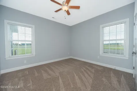 292 Old Swamp Road South Mills NC 27976
