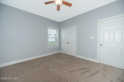 292 Old Swamp Road South Mills NC 27976