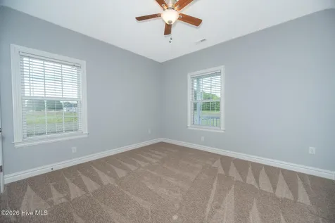 292 Old Swamp Road South Mills NC 27976