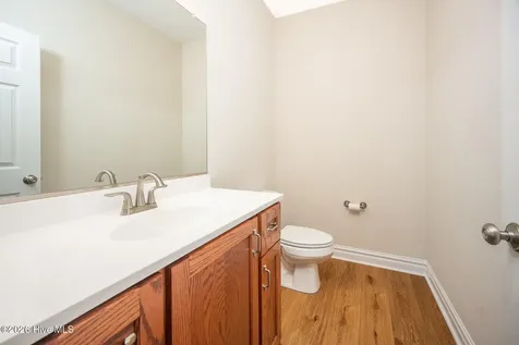 292 Old Swamp Road South Mills NC 27976