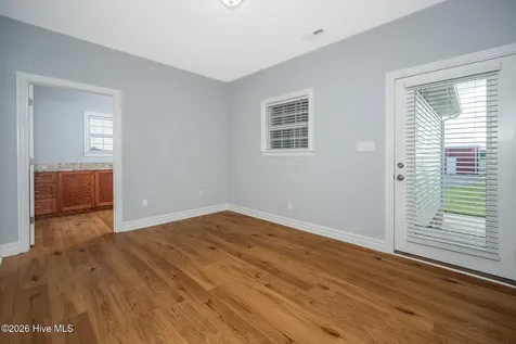292 Old Swamp Road South Mills NC 27976