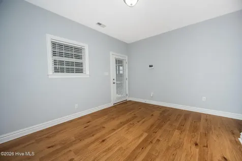292 Old Swamp Road South Mills NC 27976