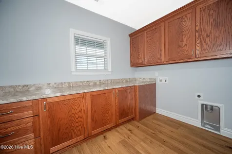 292 Old Swamp Road South Mills NC 27976